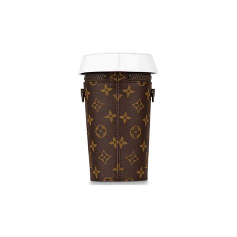 buyma Louis Vuitton cups